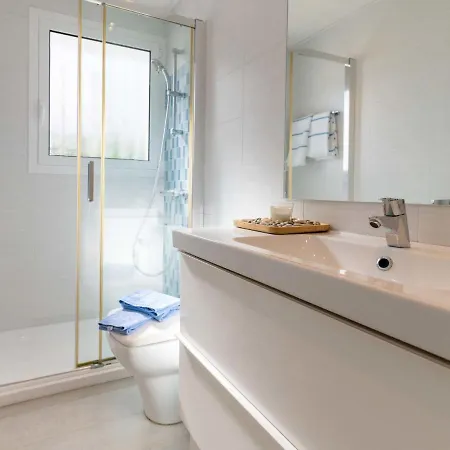Vakantiehuis Otlo By Interhome
