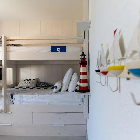 Otlo By Interhome *