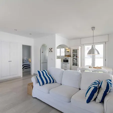 Holiday home Otlo By Interhome *