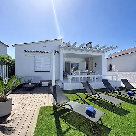 Otlo By Interhome
