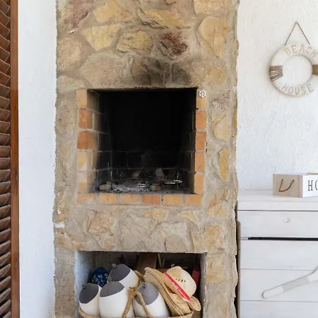 Otlo By Interhome * Empuriabrava