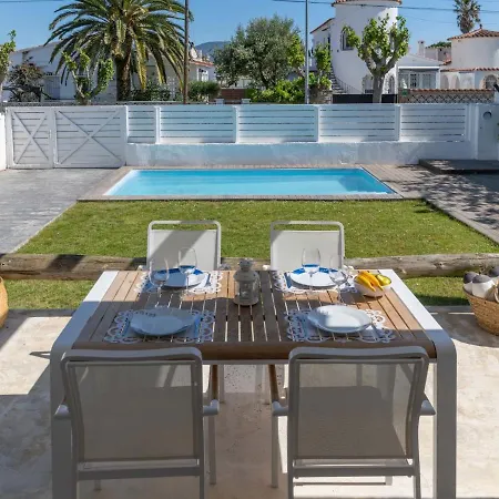 Otlo By Interhome *