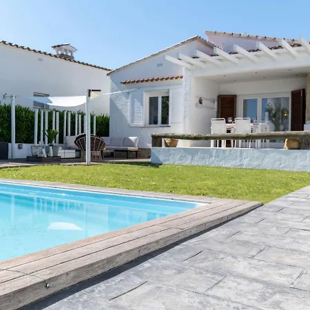 Holiday home Otlo By Interhome