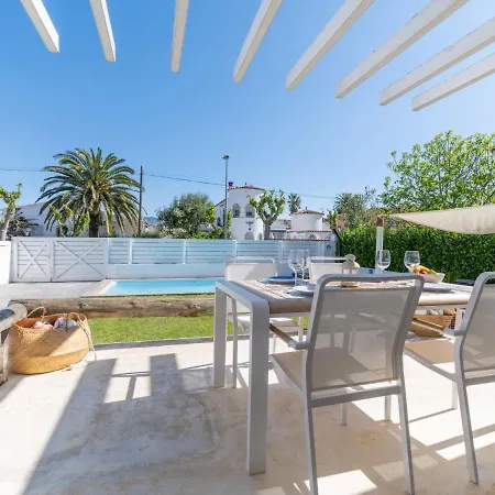 Otlo By Interhome Holiday home