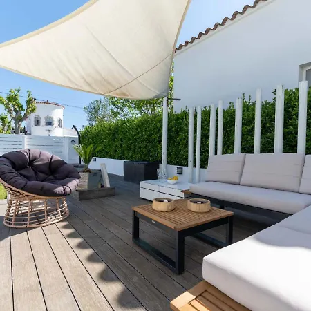 Otlo By Interhome Holiday home *