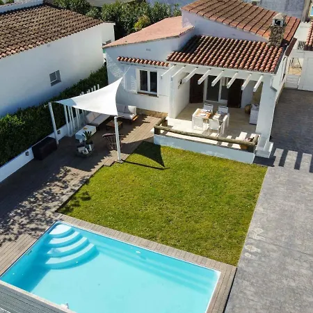 Otlo By Interhome Holiday home
