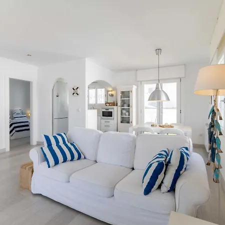 Otlo By Interhome Holiday home