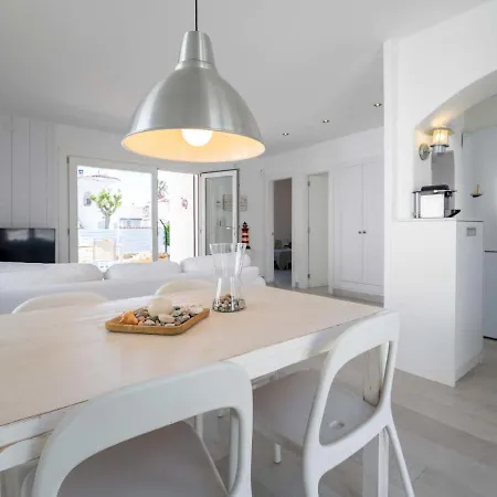Otlo By Interhome
