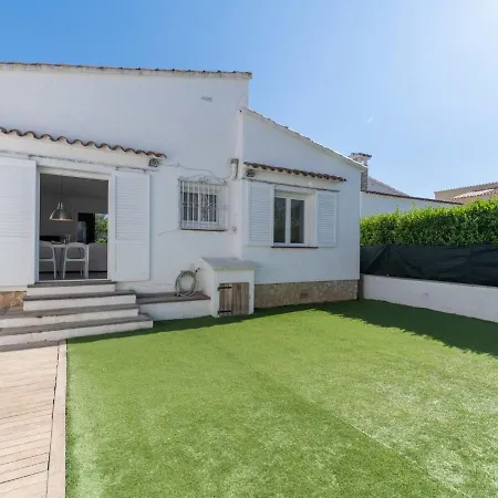 Otlo By Interhome Holiday home