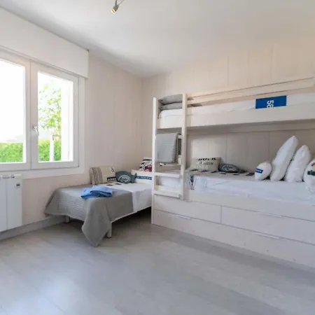 Otlo By Interhome Empuriabrava