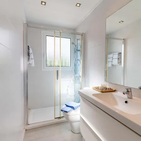 Otlo By Interhome Empuriabrava